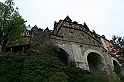 a 193